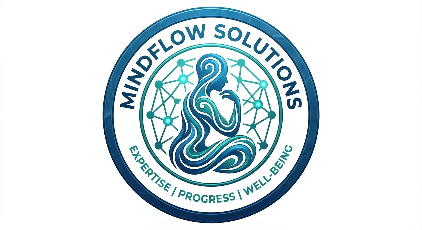 Comportementaliste Azur